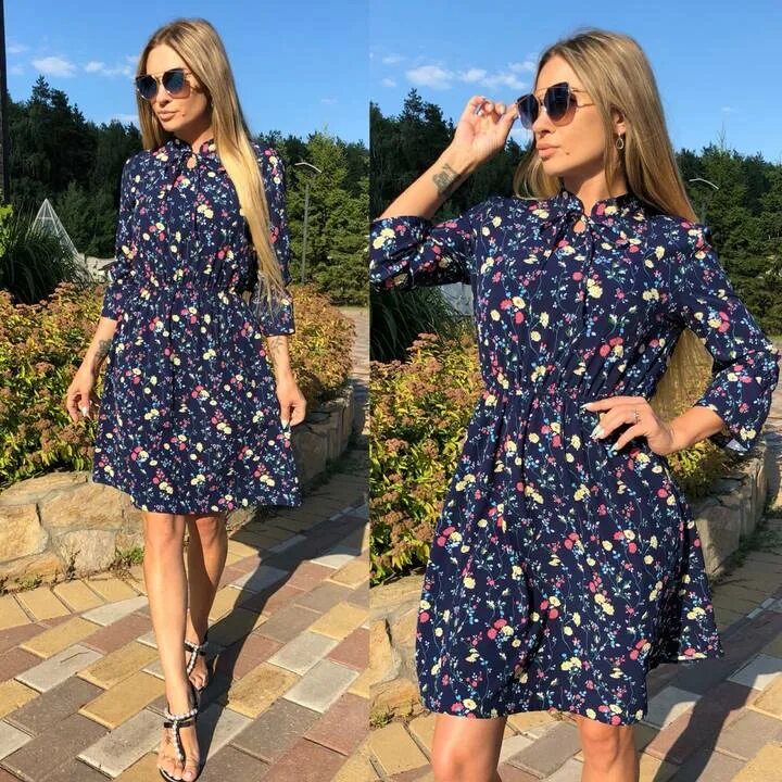 Голубое платье садовод. Вечерние платья садовод. Рынок садовод летние платья. Платье с базара. Турецкое платье.