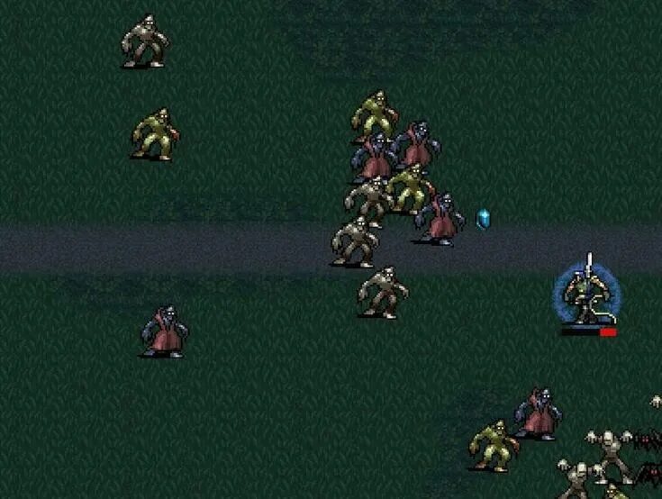 Vampire survivor сохранения. Vampire survivor сохранения. Vampire survivors вики. Vampire survival эволюция оружия. Vampire survivor сохранения.