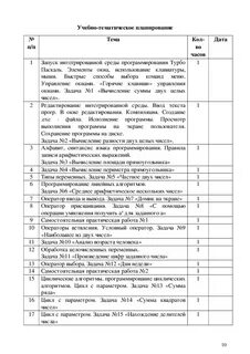 Соч по истории казахстана 2 четверть
