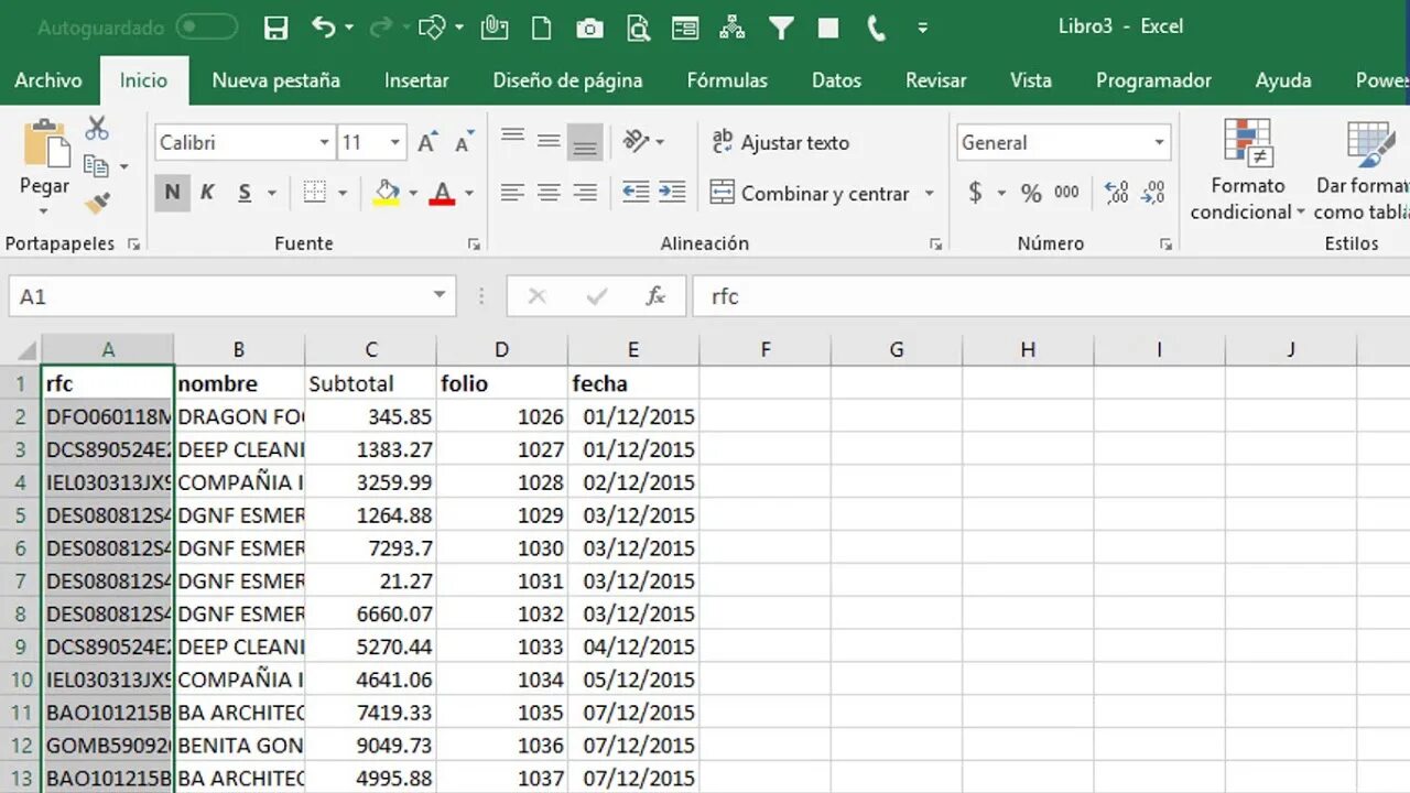 User csv. CSV таблица. Таблица excel для импорта контактов. CSV файл. Шаблон CSV для импорта контактов Google.