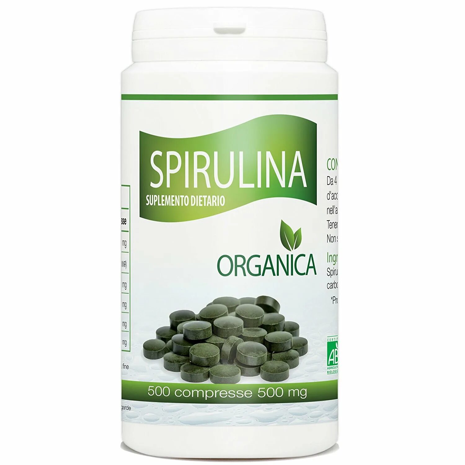 Спирулина. Spirulina-500. Спирулина organico. Спирулина порошок. Спирулина таблетки аптека