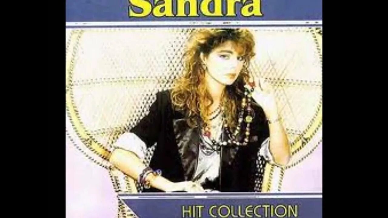 Sandra mirrored in your remix. Сандра дискография. певица сандра обложка пластинки. сандра певица альбомы. sandra hit collection.