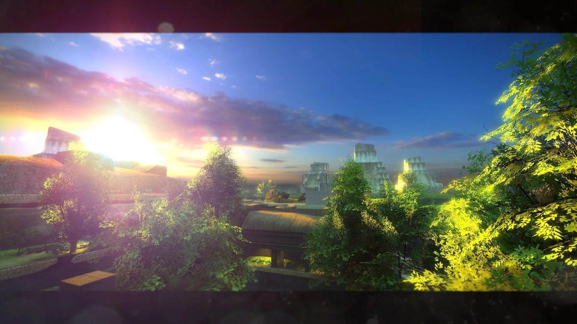 Mod background. Garry&#039;s mod фон. гаррис мод бэкграунд. фон гаррис мод для превью. garry&#039;s mod пейзаж.
