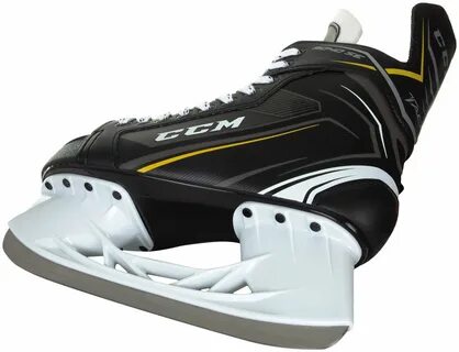 Ccm tacks