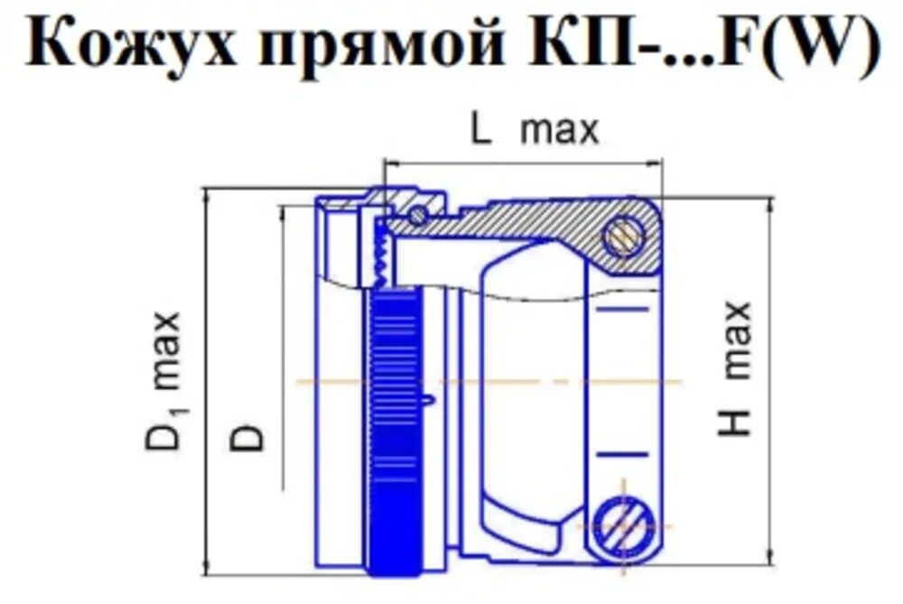 Кожух прямой. Кожух отвод оц d730. 5 d170. Мс мори шкаф мш 400. 430421.
