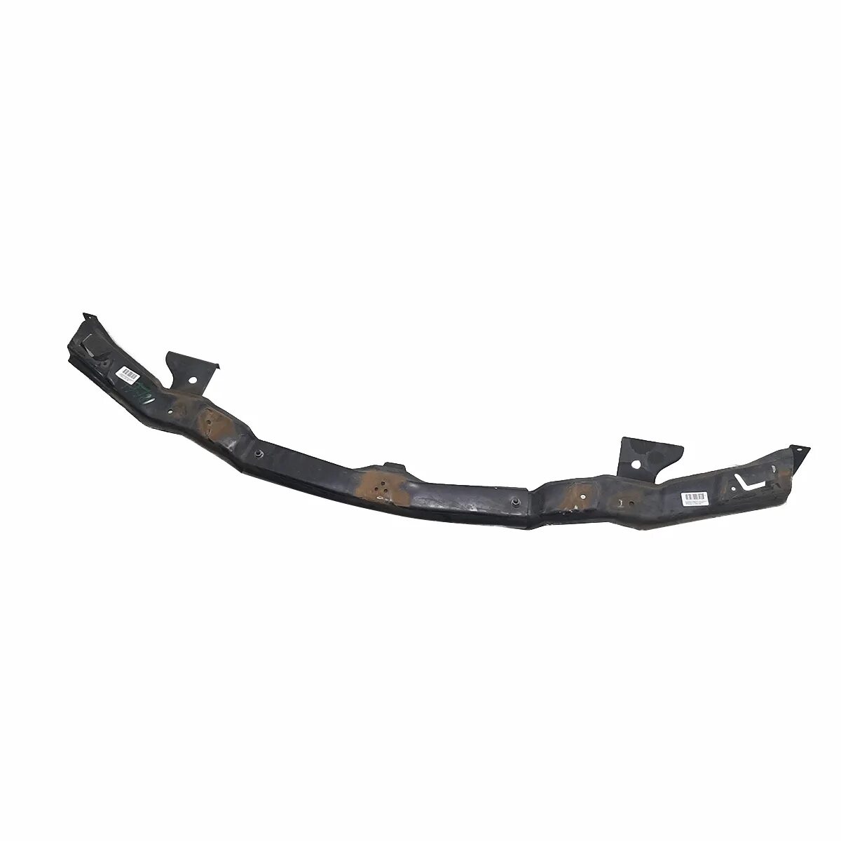 Кронштейн бампера правый ман тгх 81. Накладка переднего бампера верхние хендай солярис 2019. Нож для газонокосилки makita elm3800 38см. Планка бампера. Планка центральная под решетку лексус lx470.