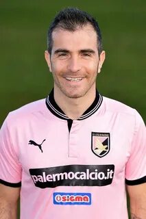 Enzo maresca