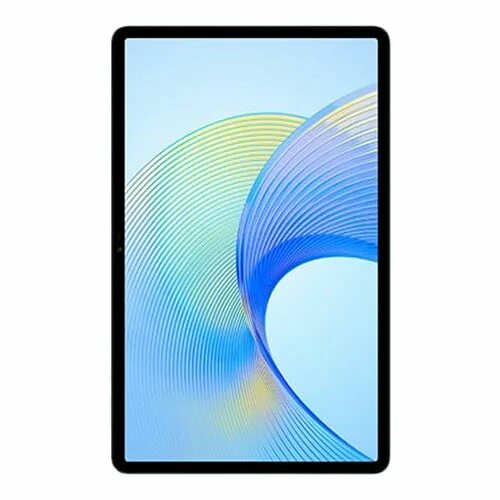 Планшет Honor Pad x9 4/128gb Wi-Fi Space Gray 5301agjc. Планшет хонор Pad x9. Honor Pad x9 Space Gray. Дисплей на хонор 8s. Honor pad 2023