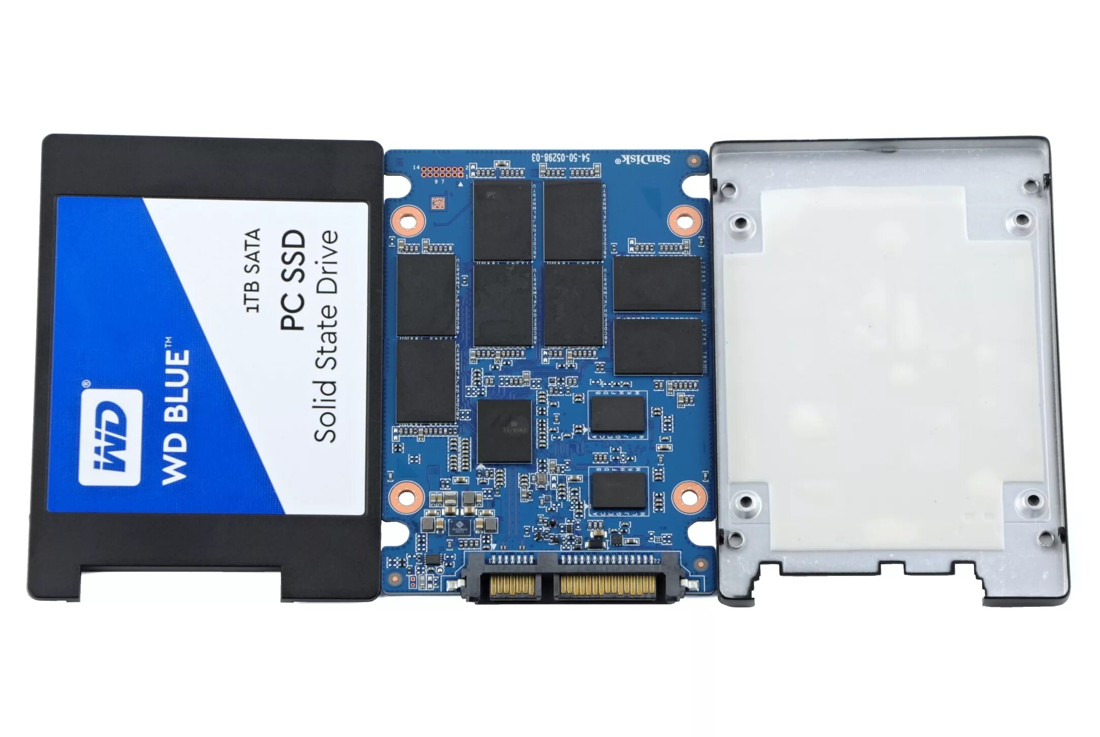 SSD 1tb WD. Western Digital SATA SSD 1tb. Ссд 2.5 WD. SATA SSD 2.5 1 TB. Wds100t2b0a