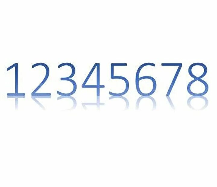 Картинки 123456789. Номера 123456789. 123456789 123456789 123456789 123456789 123456789. Тела 123456789.