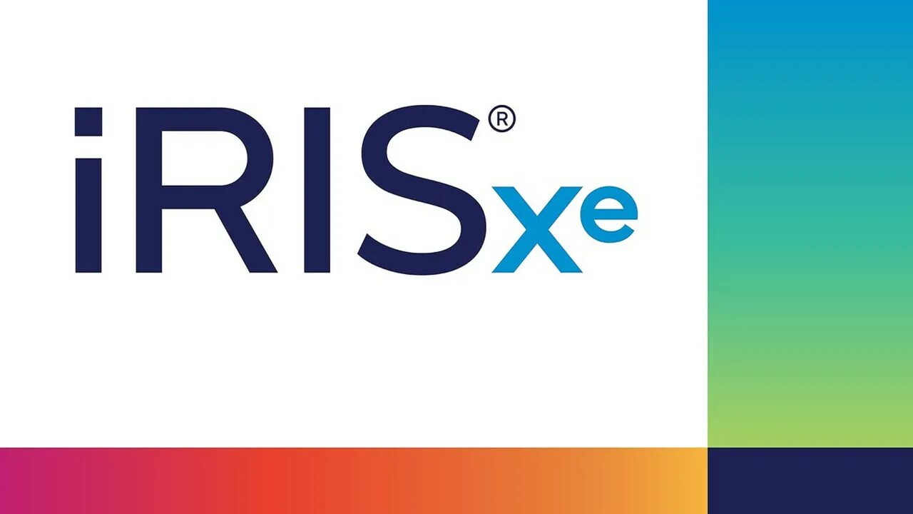 Iris graphics. Iris xe лого. Графикой Iris xe. Iris xe i5 лого. Iris xe logo.