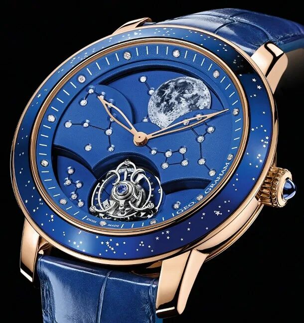 Часы turbion Rolex. Золотые часы с турбийоном и бриллиантами швейцарские мужские. Часы турбийон лимитированные. Часы Луна наручные. Часы с меняющимся циферблатом