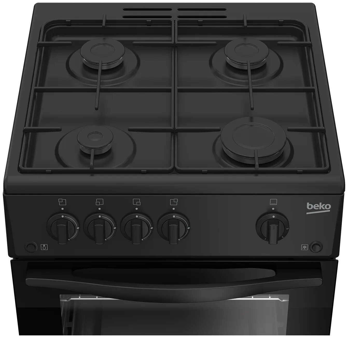 Электроплита веко cse 57301 g. Комбинированная плита beko fsm 62120 dw. Газ плита beko. Газ плита beko. Кухонная плита beko fcs 46000.