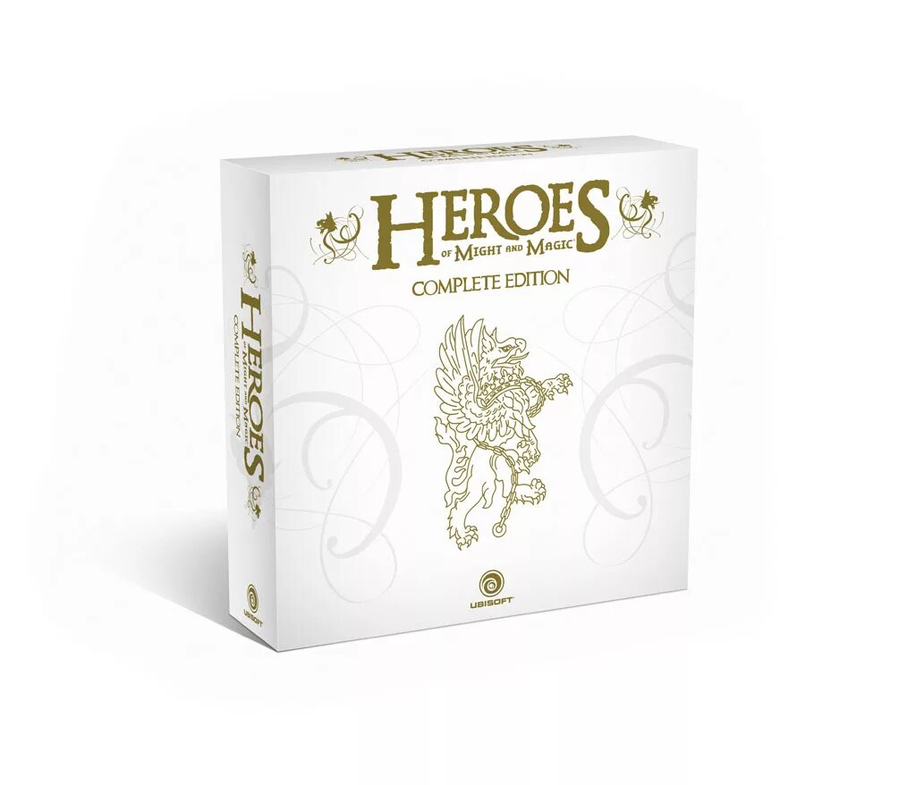 Настольные герои меча и магии. Heroes of might and Magic 5 коллекционное издание. Книга герои меча и магии коллекционное издание. Герои меча и магии 3 коллекционное издание. Heroes of might and Magic 3 коллекционное издание.