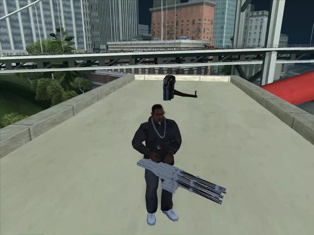 Миниган в ГТА Сан андреас. GTA San Andreas код на Миниган. GTA San Andreas Minigun код. Миниган GTA. Гта сан андреас код на миниган