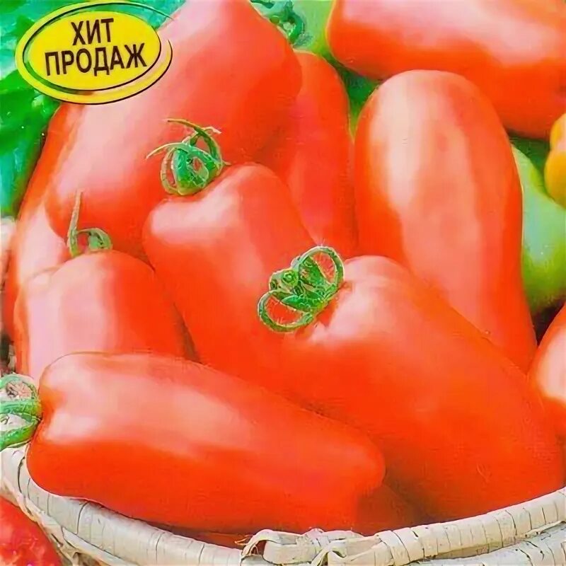 Томат дрова описание отзывы фото урожайность Томаты Агрофирма Аэлита Томат Дрова Аэлита купить по выгодным ценам в интернет