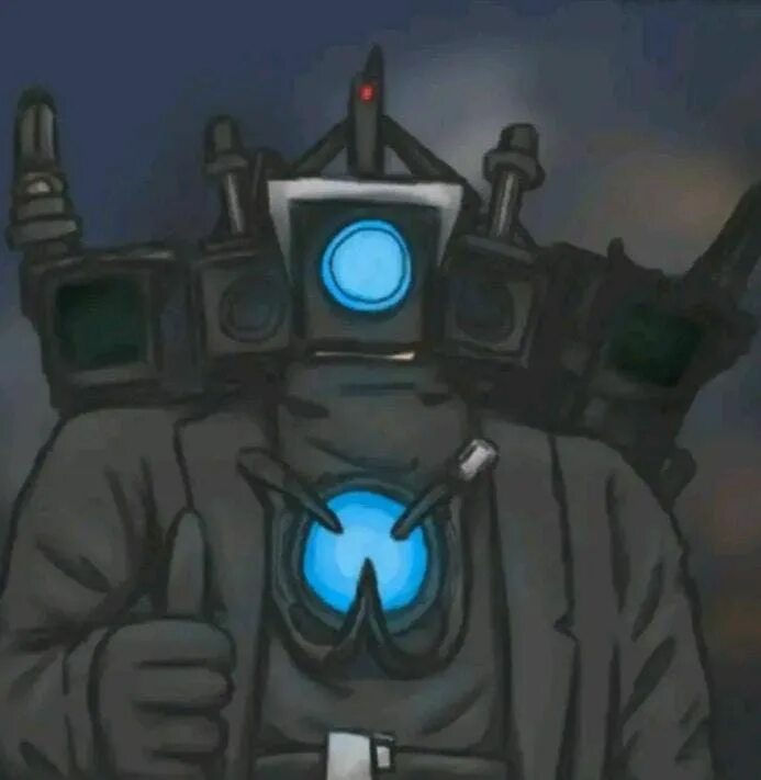 Картинки камера мэна титана. Титан команда. Апгрейд титан камера мен. Титан спикермен 2. Ава титана камера.