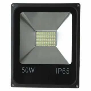 Smd 50 50