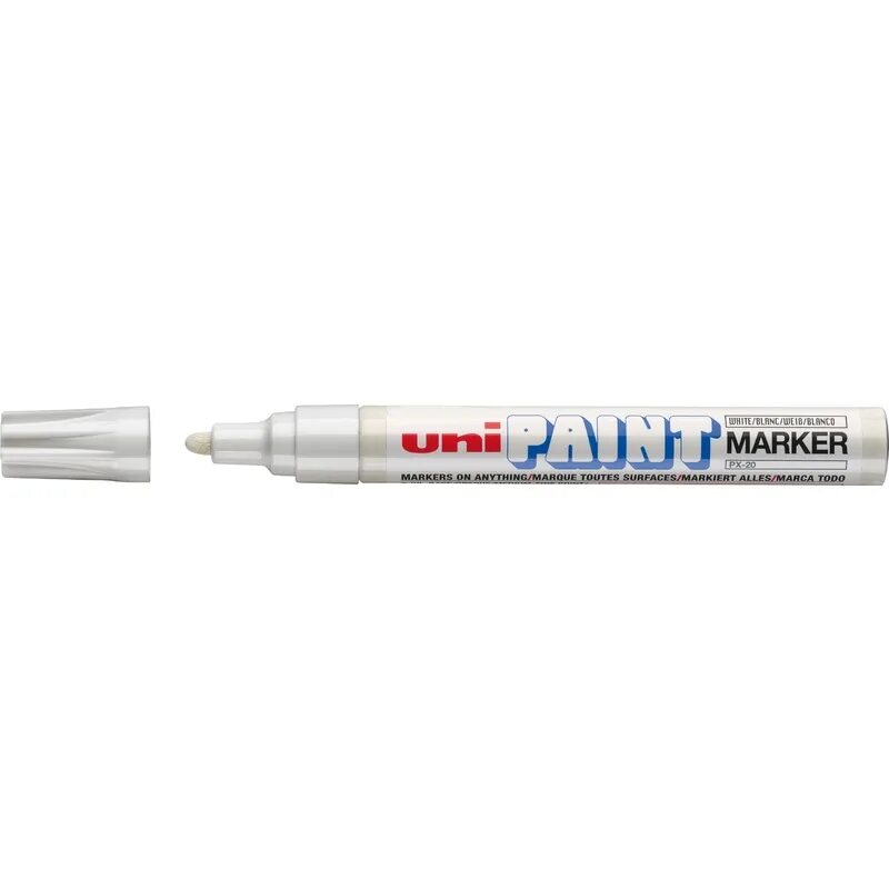 Маркер краска paint marker 4 белый. Uni paint px-20 gold. rollerball маркер. маркер перманентный белый по металлу paint marker. маркер uni ball.