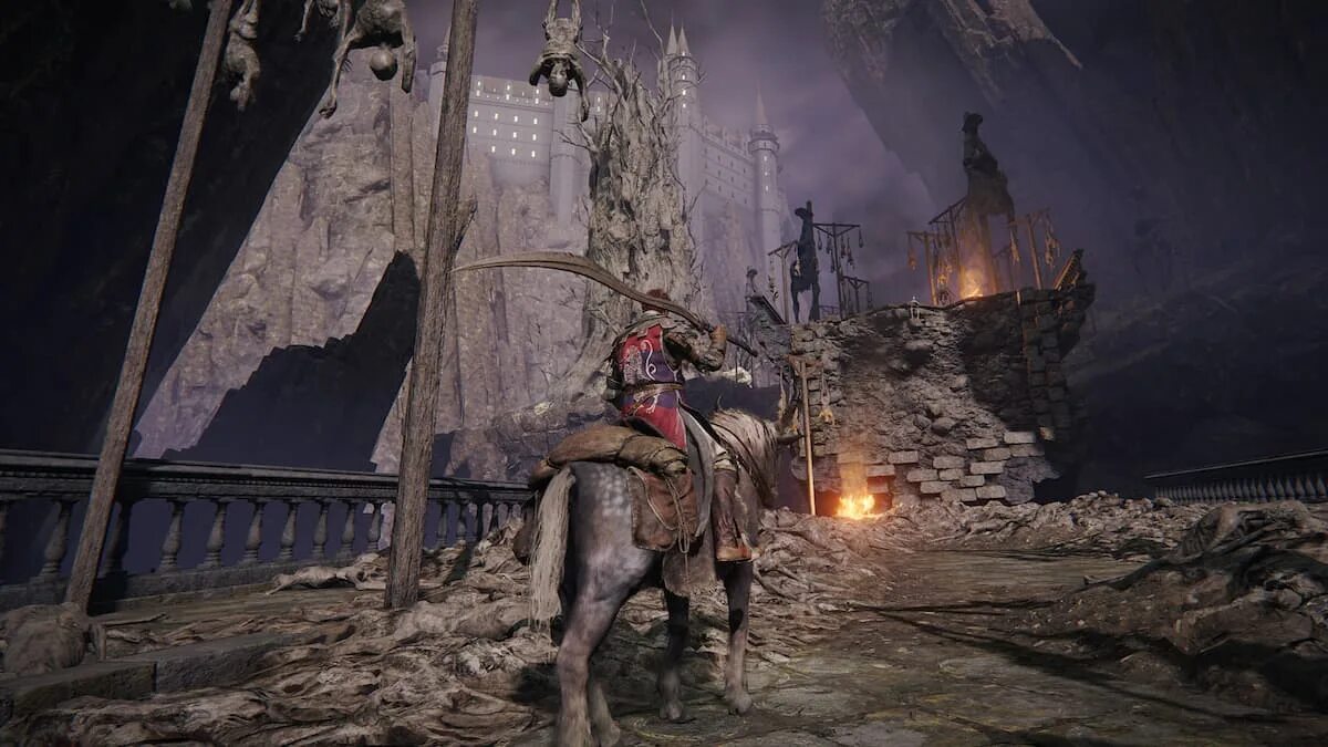 Как попасть в вулканово поместье. Volcanic manor elden ring. вулканов поместье. вулкане поместье элден. доспехи вулканового поместья.