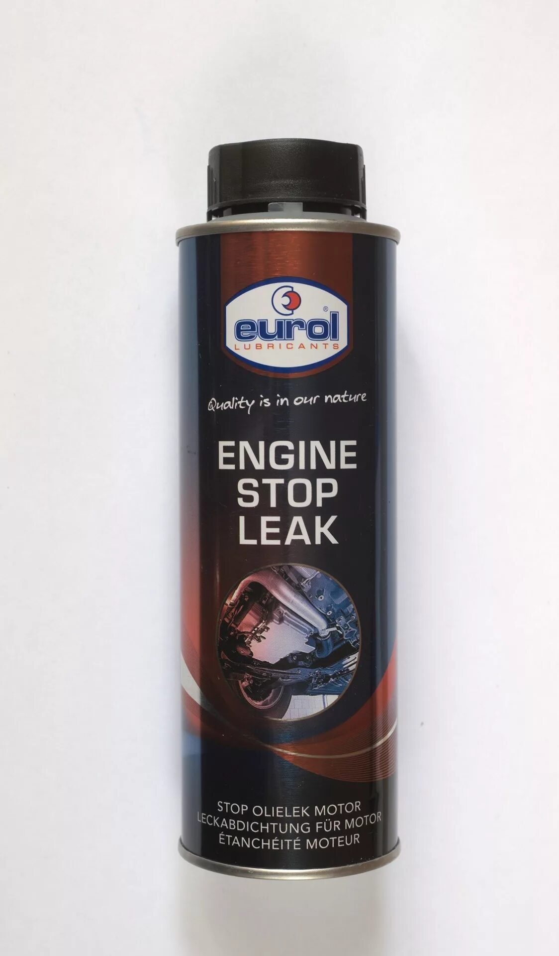 Stop leaks. Присадка Eurol engine stop leak. Стоп течь масла двигателя. Engine Oil stop leak. Eurol масло.