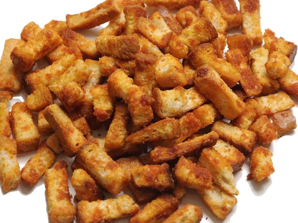 диета при холецистите желчного. хлебцы сухарики. сухарики к пиву. рацион при хроническом панкреатите. можно сухари при панкреатите поджелудочной.