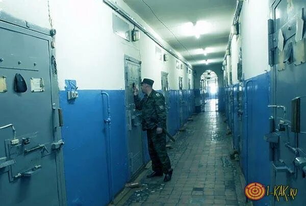 Чем отличается колония строгого режима. Колония строгого режима 26 самара. спиридоновка колония строгого режима. тюрьма москва строгого режима сизо 7. камеры в колонии общего режима.