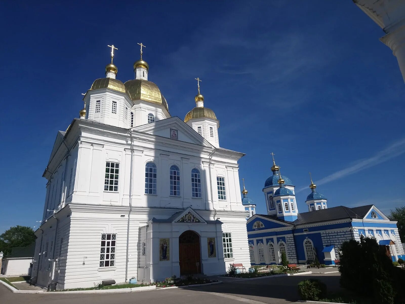джанкой крым панорама города. брянск джанкой. дарья волкова брянск русский свет. симферополь феодосия. маршрут курск алушта.