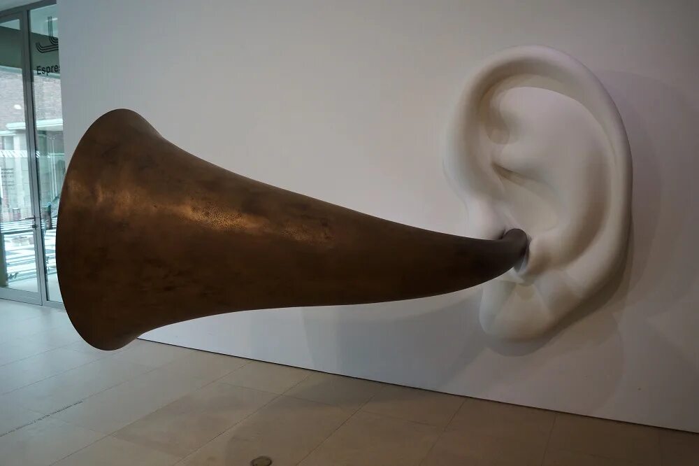 Слуховой аппарат 19 век. Слуховые трубки Бетховена. Слуховые трубки Бетховена музей. Трубка для слуха. Слуховые трубочки