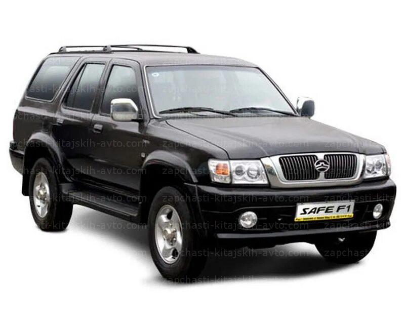 Great wall motor значок. Ховер логотип. Great wall магазин. Great wall магазин. Great wall hover автосалон.