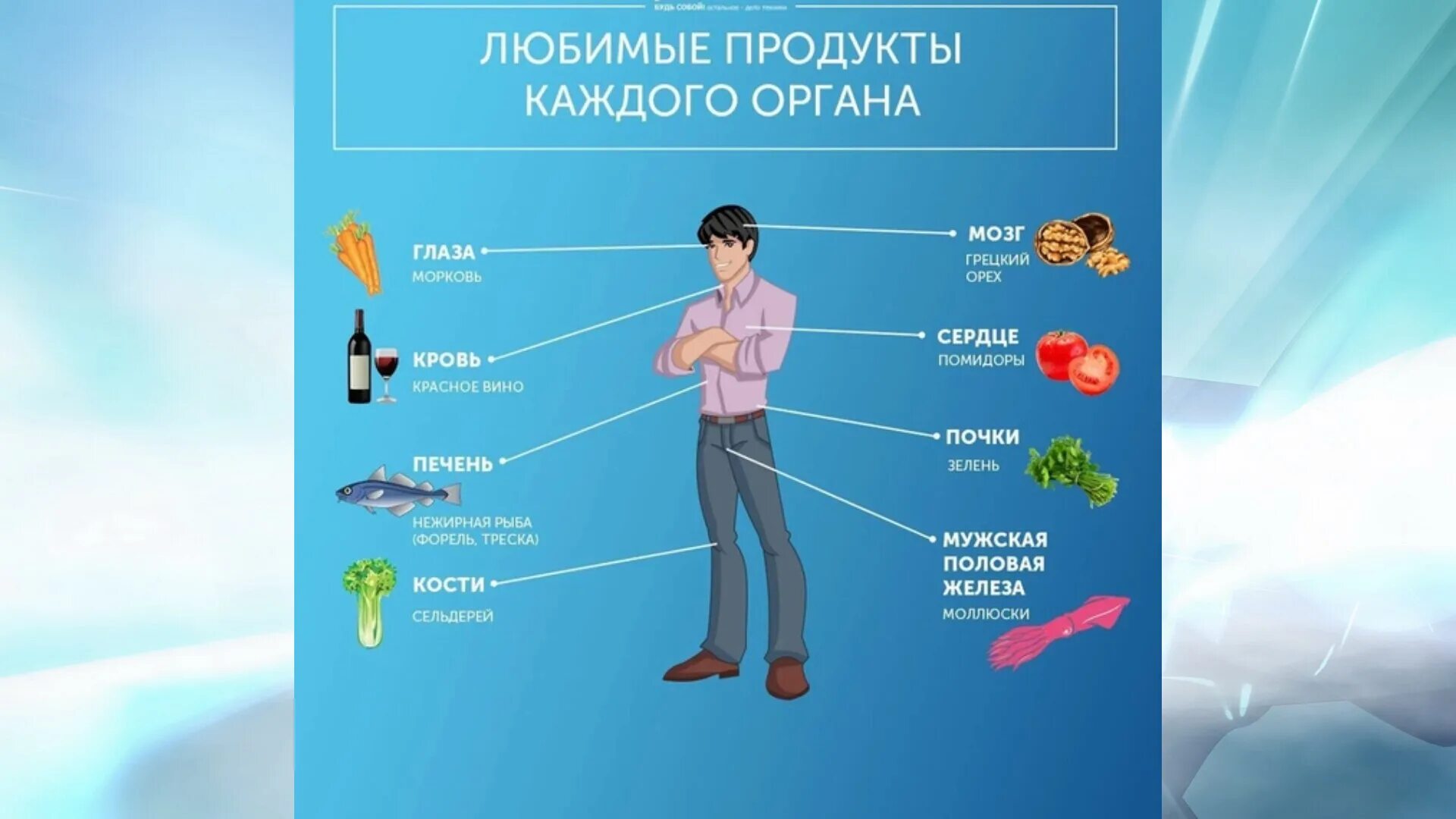 Польза острого для мужчин. Полезные продукты для мужчин. Еда полезная для органов. Продукты полезные для здоровья мужчин. Продукты полезные для человеческого организма.