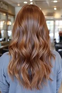 Vaginal old devor kistalari