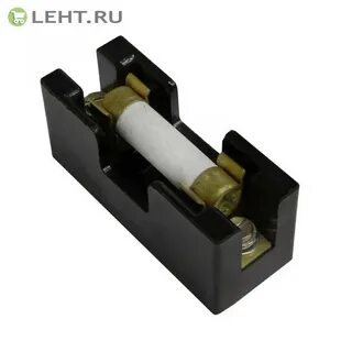 Предохранитель 220в 10а