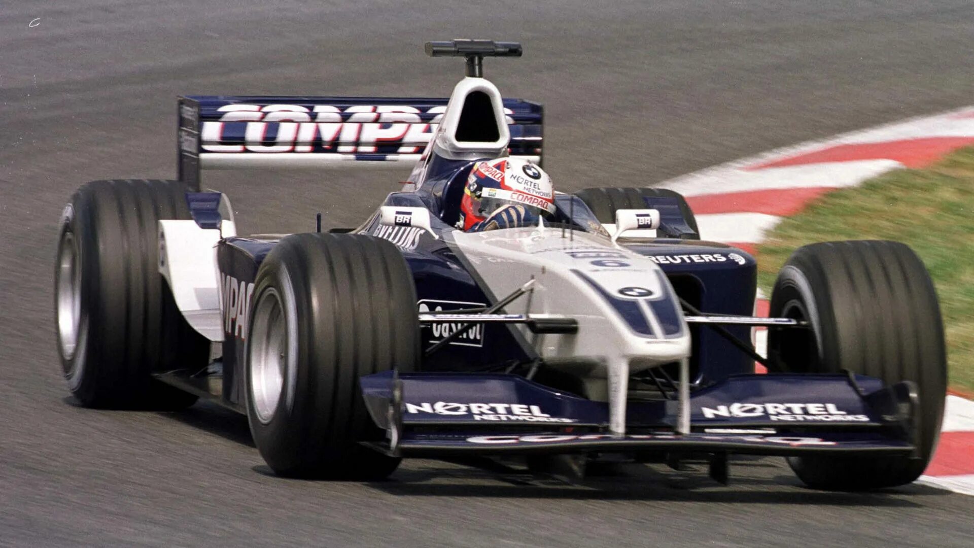 F 1 решение. Вильямс ф1 2001. Williams f1 2000. Болид Индикар 2021. 2001.F1 Citroen.