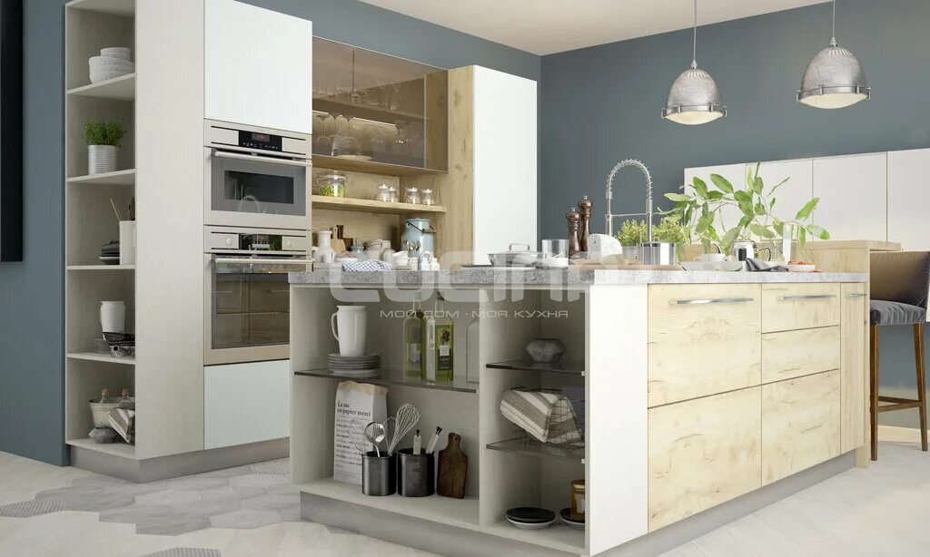 Современная фабрика кухня. Кухня. Кухня шервуд. Aster cucine factory. Кухня луизиана рими.