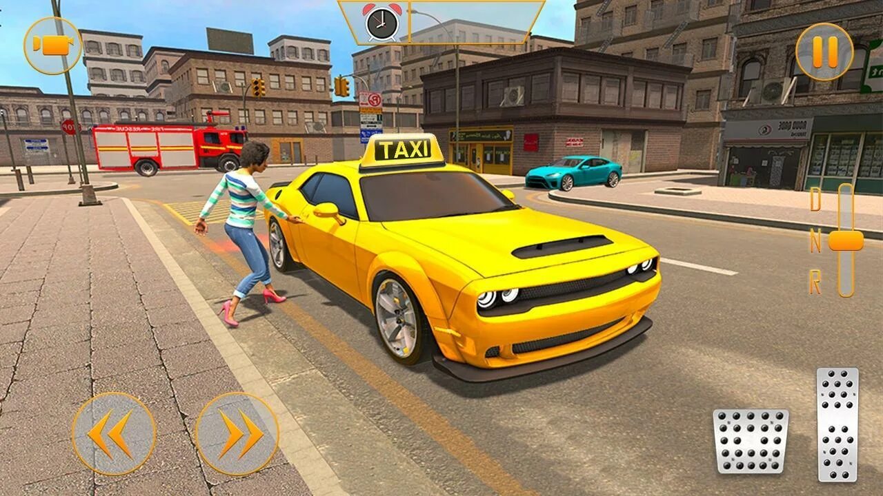 Телефон такси игры. Игра такси. Такси 3 игра. Taxi игра 2000. Игра такси для детей.