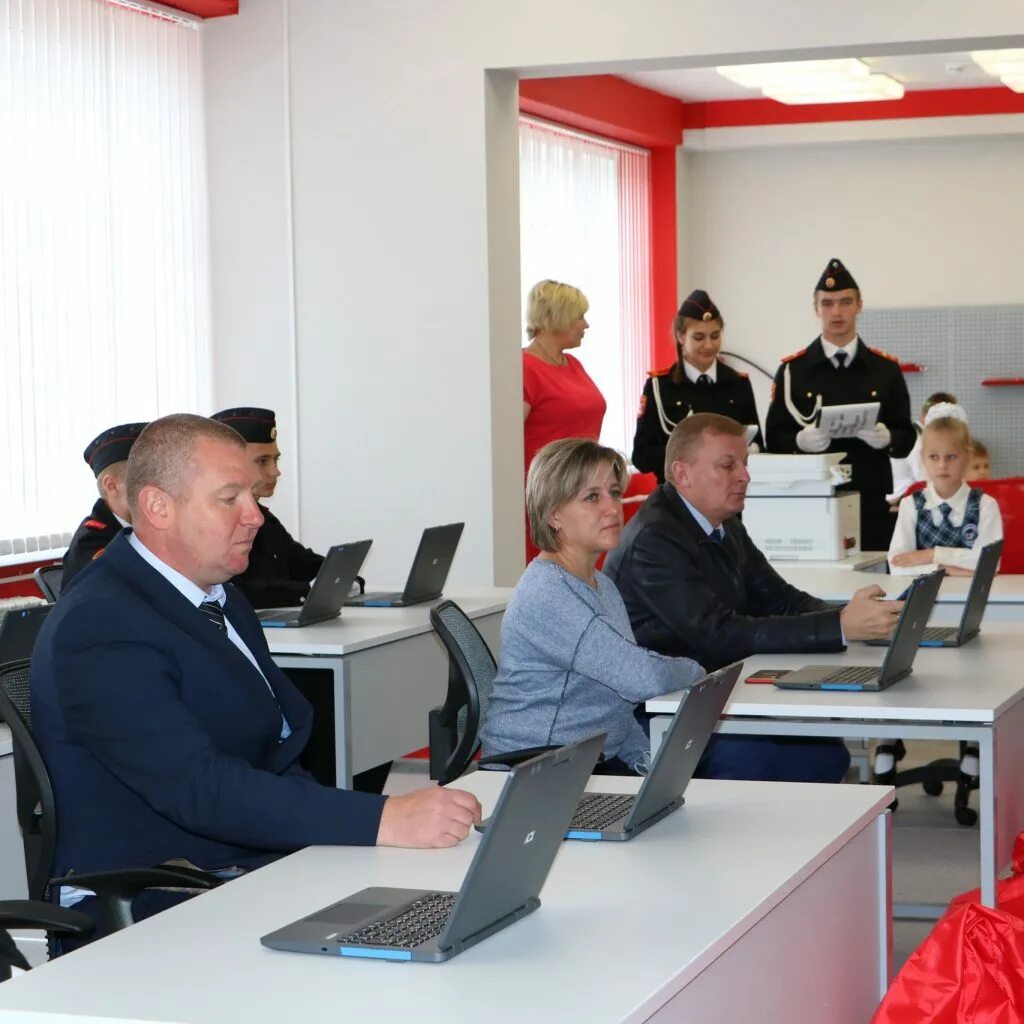 липецкая область краснинский район село красное. липецкая область краснинский район село красное. памятники село красное липецкая область. село красное липецкая область церковь. погода на неделю липецкая область село красное.