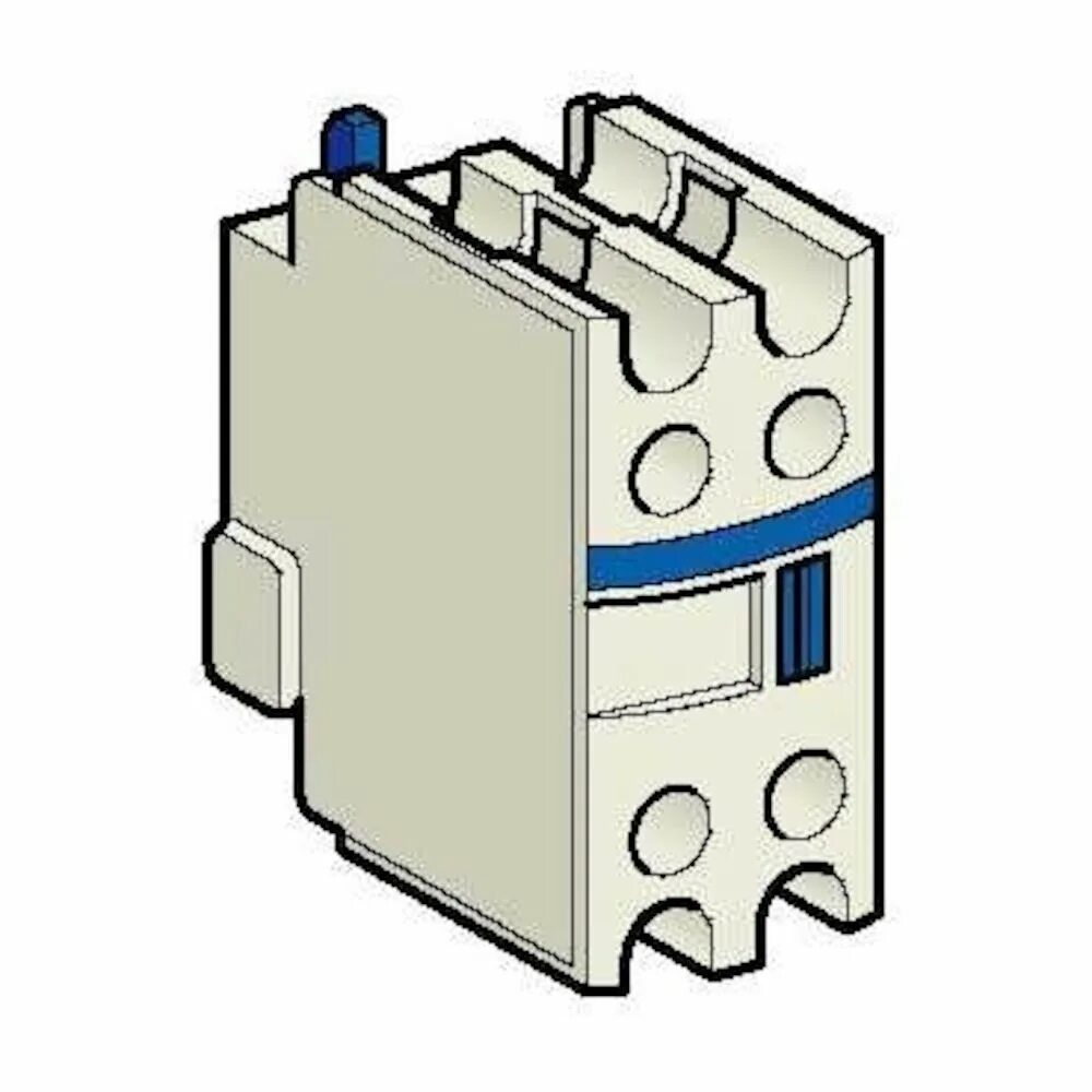 Block c 2. Блок контактный дополнительный 1но+1нз (laen11). Реле промежуточное TESYS E 2но 2нз 220в 50гц Schneider Electric. Реле 1но 1нз 220в. Магнитный пускатель Schneider Electric lc1d95.