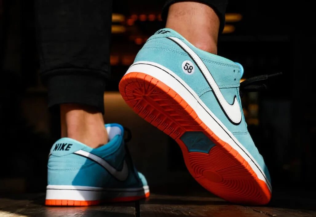 Nike dunk gulf 58. Dunk sb low gulf. Nike dunk low sb gulf 58. Dunk sb low gulf. Dunk sb low gulf.