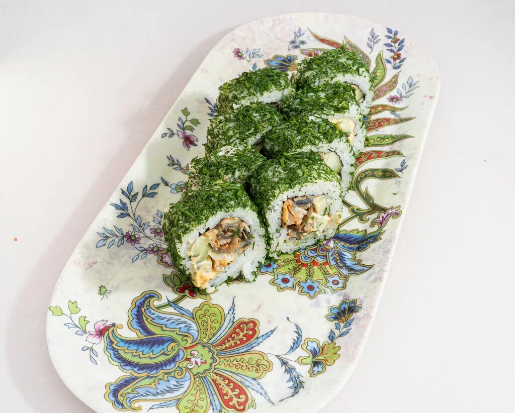 кошка и роллы. три кота астрахань роллы. сушка коте. сушка коте. сушка коте.