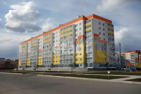 Большая московская 122