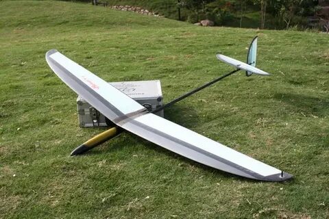 F 3 k
