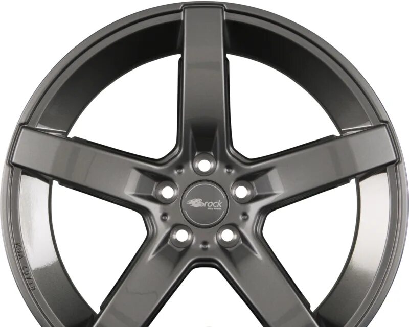 5 et30 gloss black. 4331-3101012 диск колесный зил-4331 чкпз. 00-12. Диски 7 12. 7 диски.