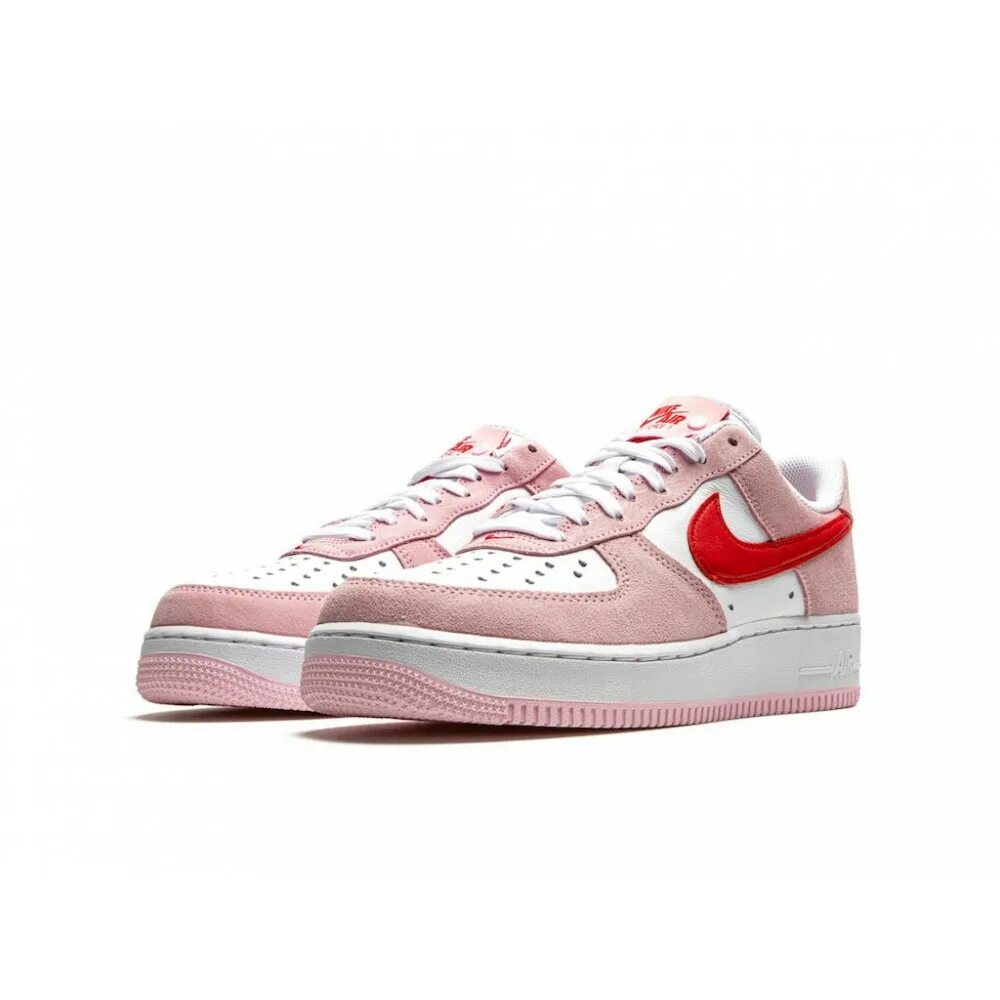 Nike Air Force 1 Low Valentines Day. Nike Air Force 1 Low “Valentine’s Day” 2023. Nike Air Force 1 Low Valentine. Nike Air Force 1 Low Valentine s Day. Air force 1 low valentine s day