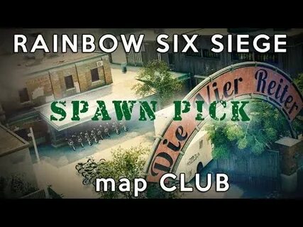 Pick club