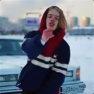 Зип сканка