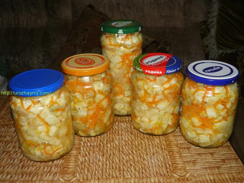 Кухня наизнанку патиссоны на зиму. Патиссоны на зиму. патиссоны на зиму заготовки. салат на зиму с патиссонами. патиссоны консервированные.