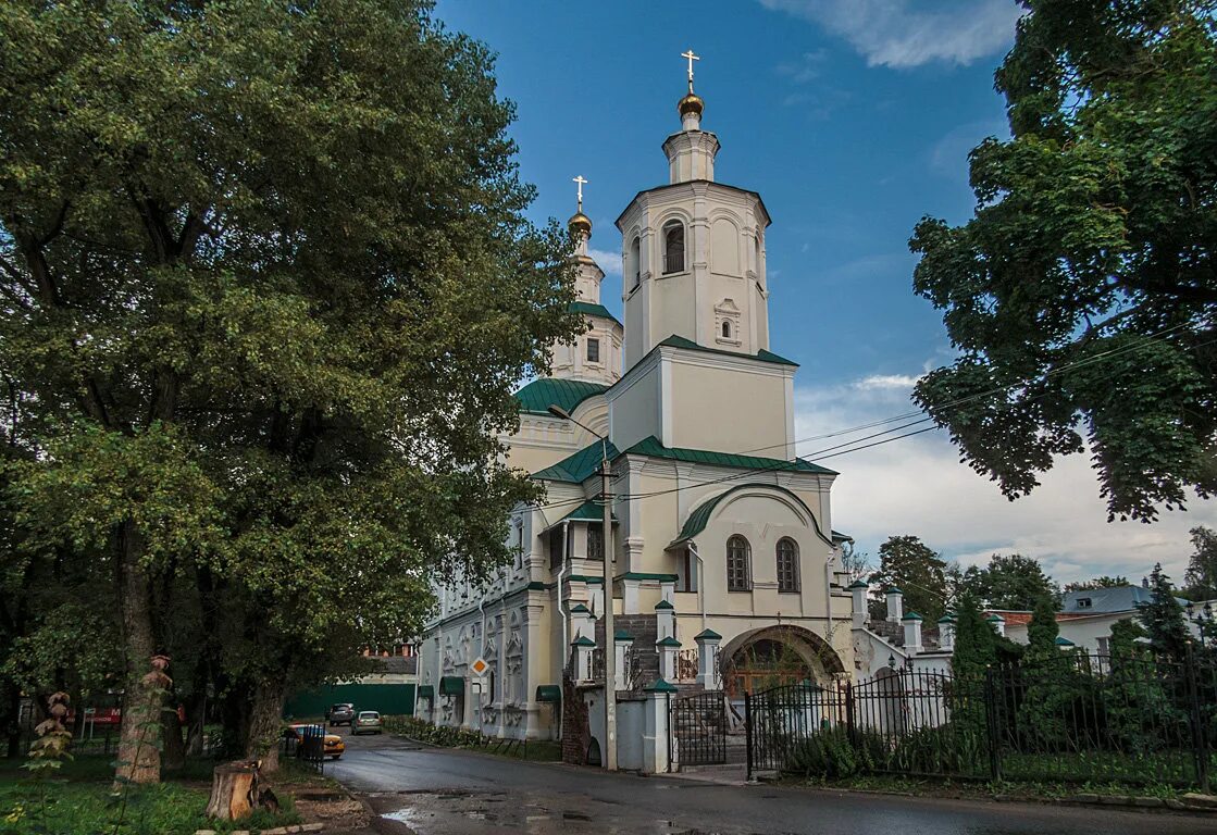 смоленск преображенский монастырь. спасо-преображенский мужской монастырь смоленск. авраамиев мужской монастырь смоленск. авраамиевский монастырь смоленск. преображенский авраамиев монастырь в смоленске.
