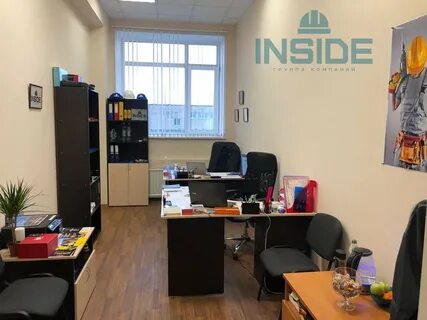Ремонт компании спб