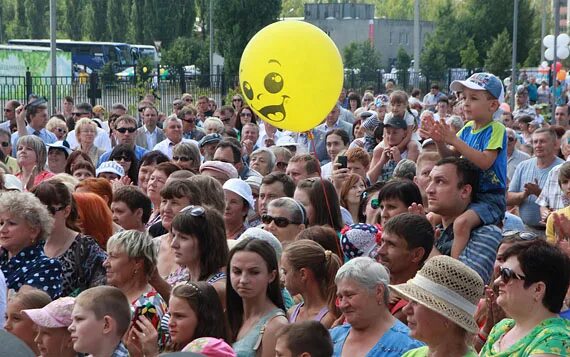 Бассейн матырский липецк. Садовый центр матырский. Матырский липецк фото. Фото. Матырского.